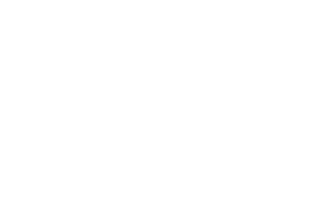 Inmobiliaria Sarria