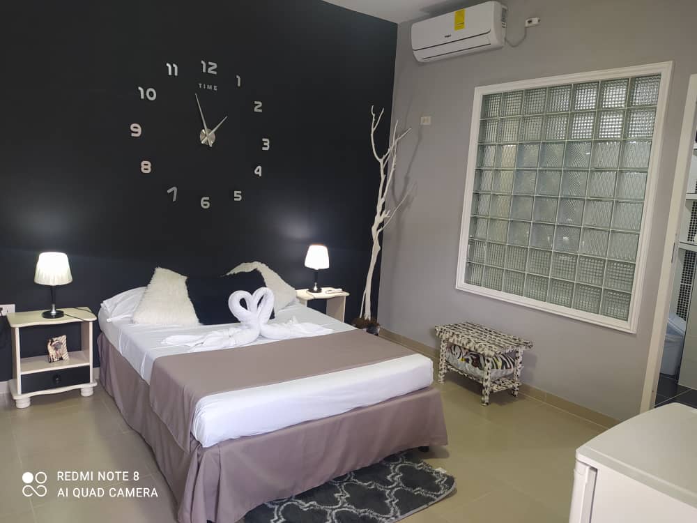 Hostal El Gusta — imagen adicional