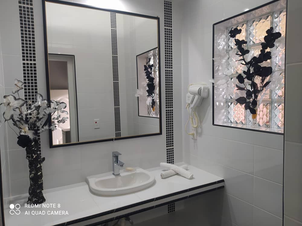 Hostal El Gusta — imagen adicional
