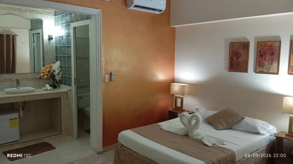 Hostal El Gusta — imagen adicional