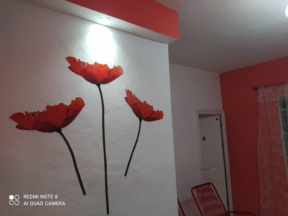 Hostal El Gusta — imagen adicional