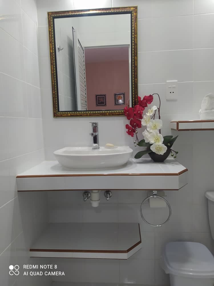 Hostal El Gusta — imagen adicional