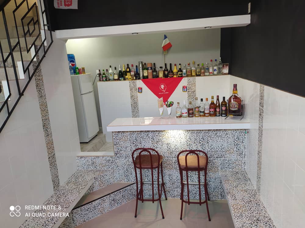 Hostal El Gusta — imagen adicional